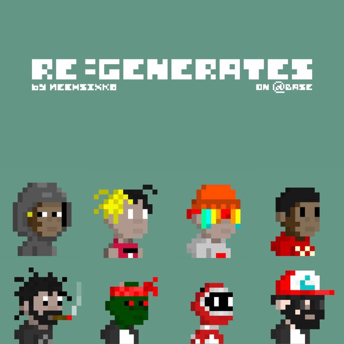 Bullish Ones📈 tweet media