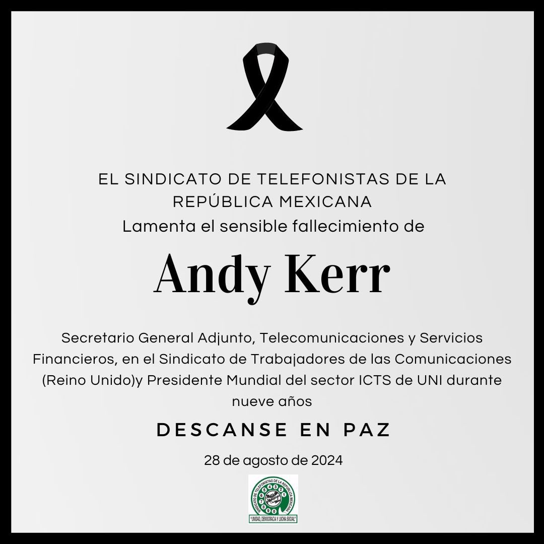 STRM (@telefonistas) on Twitter photo 