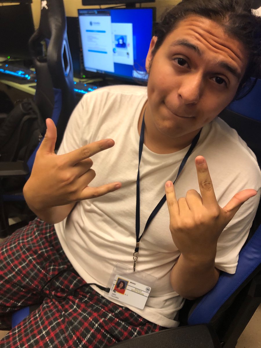 It was a great meeting today for the program and as always Its a great day to be a Spartan!! Overwatch Pre-season starts September 6th