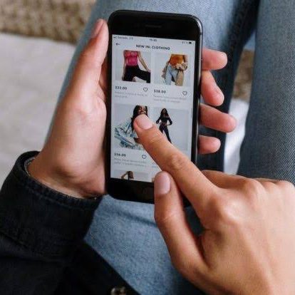 ancapchequei's tweet image. 🚨BOMBA: Na contramão do Brasil, Milei reduz 'imposto da Shopee' de 17% para 7%.