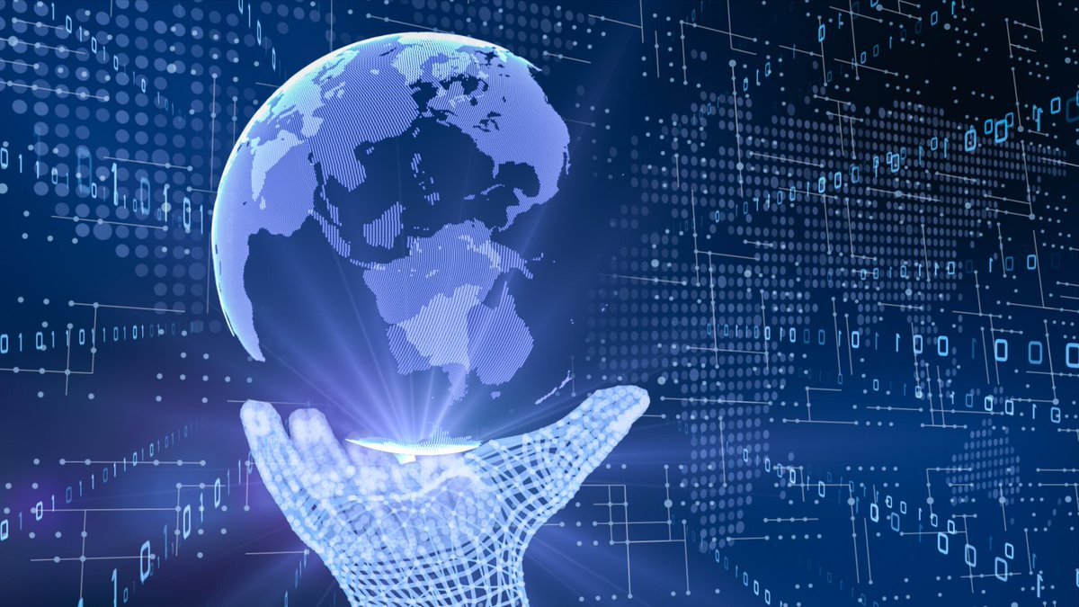 GreenKeyRsrces's tweet image. 🚀 Game-changer alert! Bullhorn’s acquisition of Textkernel brings advanced AI and machine learning to the forefront of recruitment technology. Discover what this means for the industry and your business in our latest blog. bit.ly/3X6P4U1

#Bullhorn #Textkernel #AIFuture