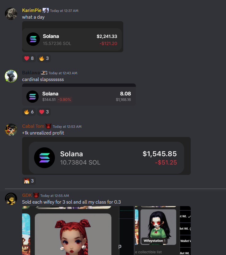 KratuSinners tweet media