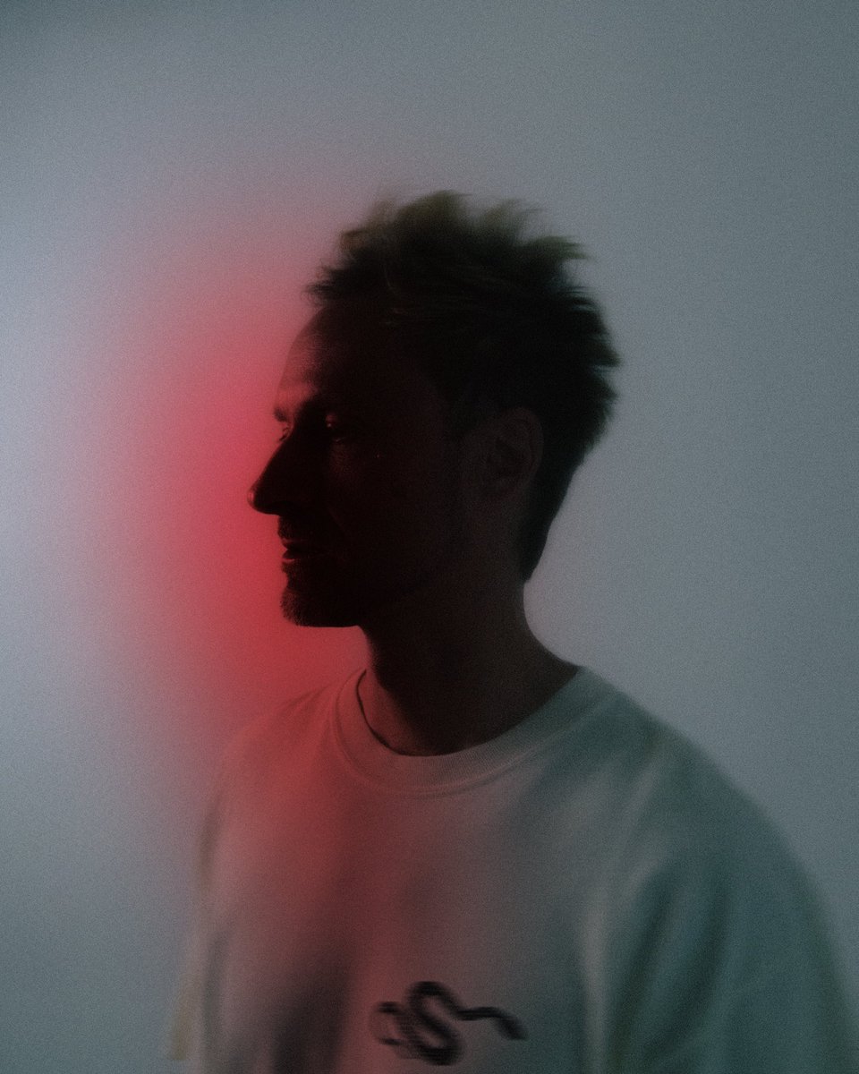 Robot Koch 2024 Press Photos