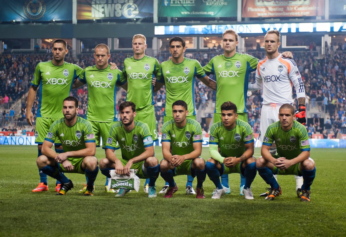 U.S. Open Cup tweet media