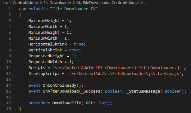 Ewald Venter tweet media