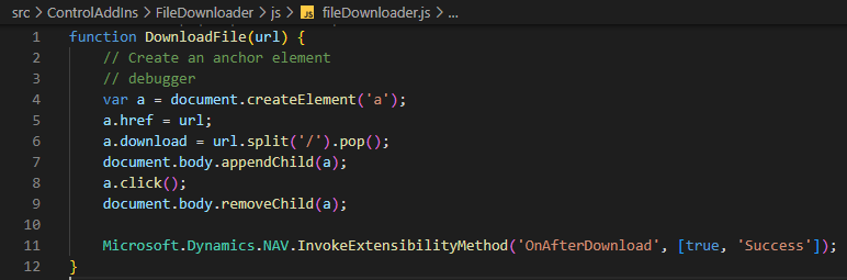 Ewald Venter tweet media