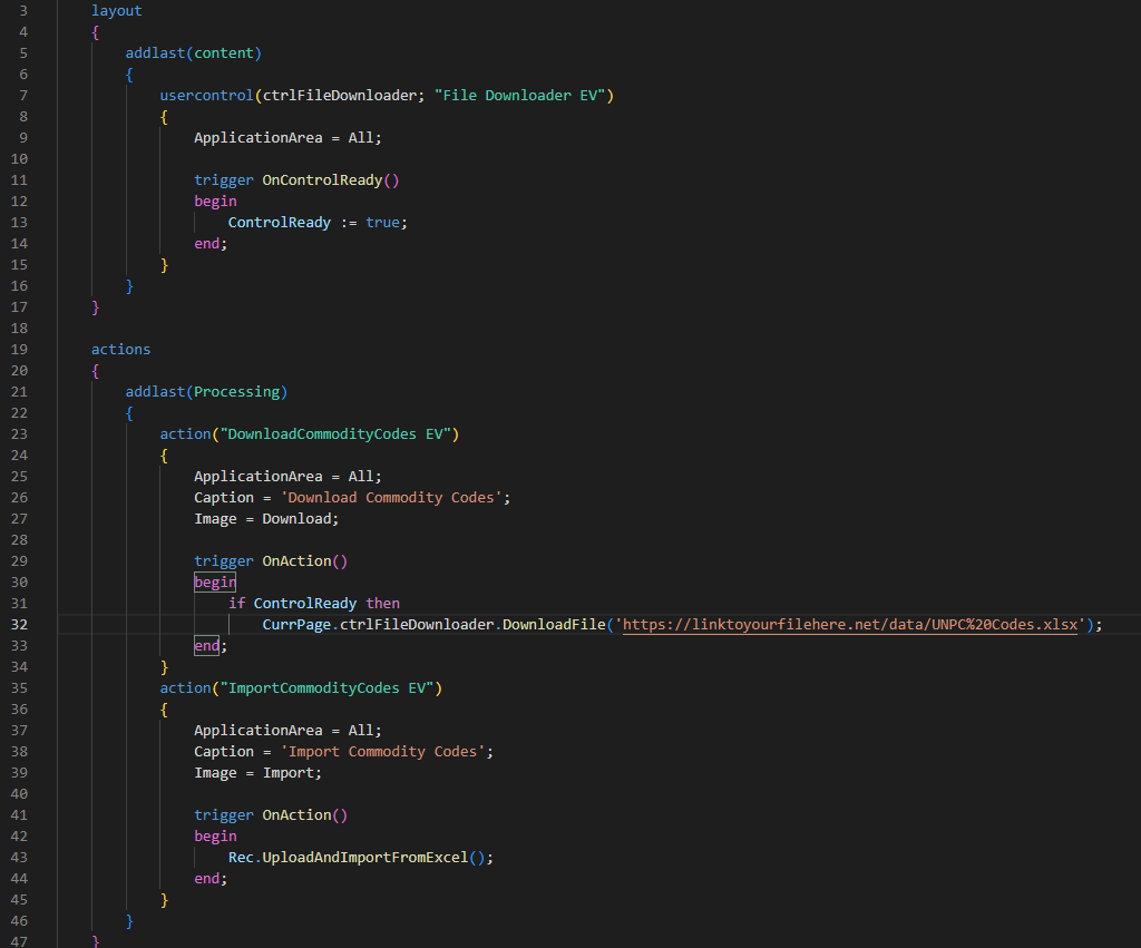 Ewald Venter tweet media