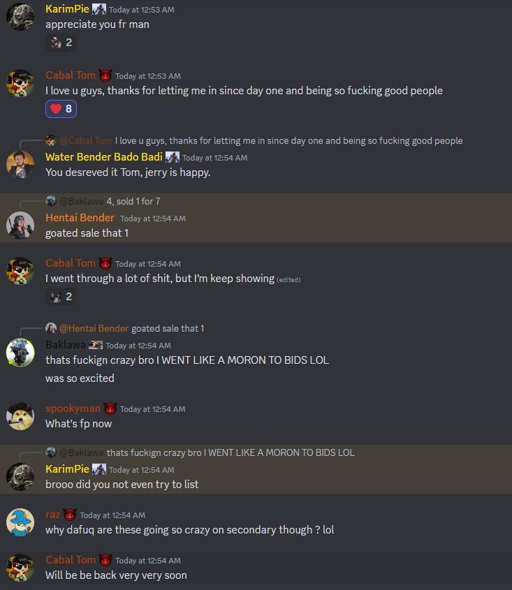 KratuSinners tweet media