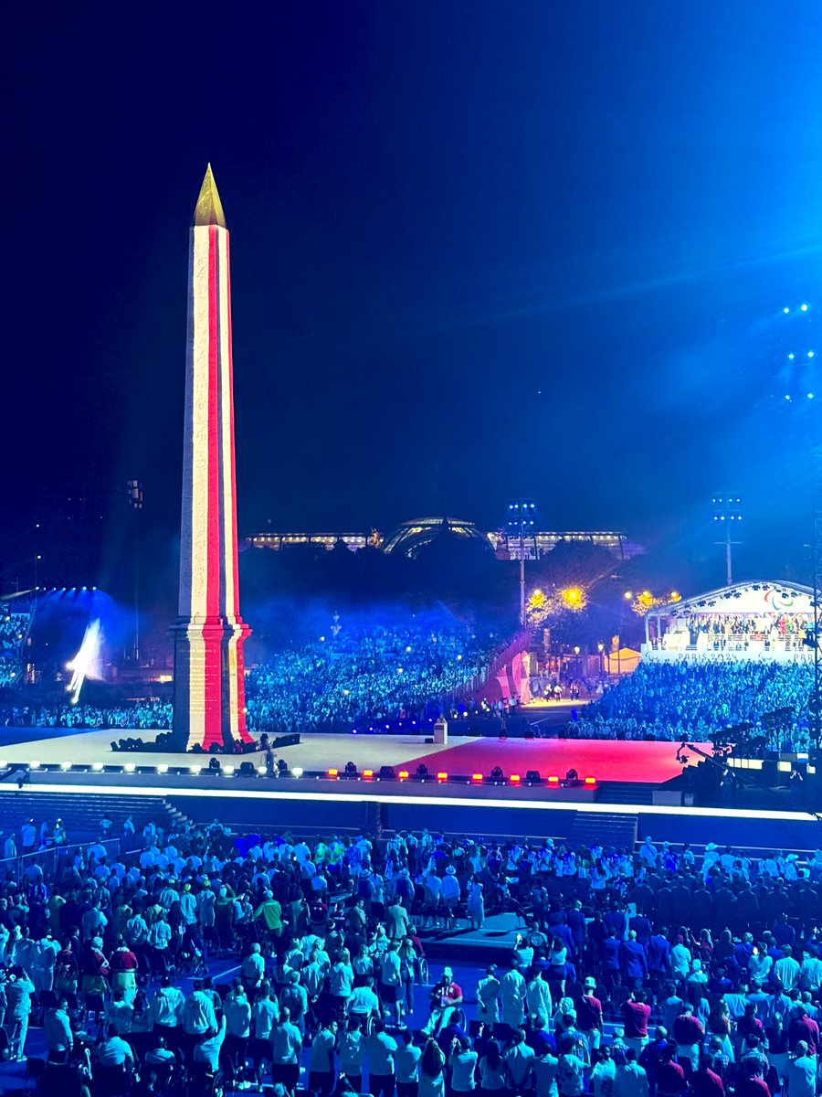 Arnaud ⚜️🦁 tweet media