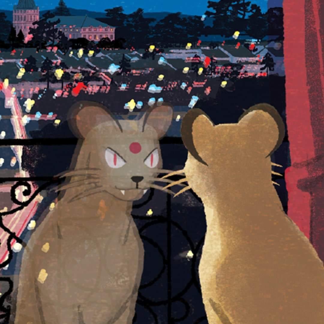 <a href="/Pokemonlatam/">Pokémon LATAM</a> “¿Y si ya no vuelve a estar en oferta?”