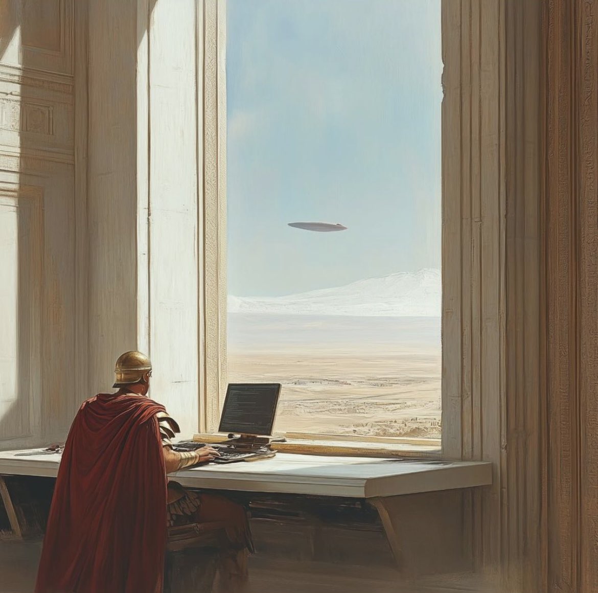 Jose Urizar - biomass & concrete tweet media