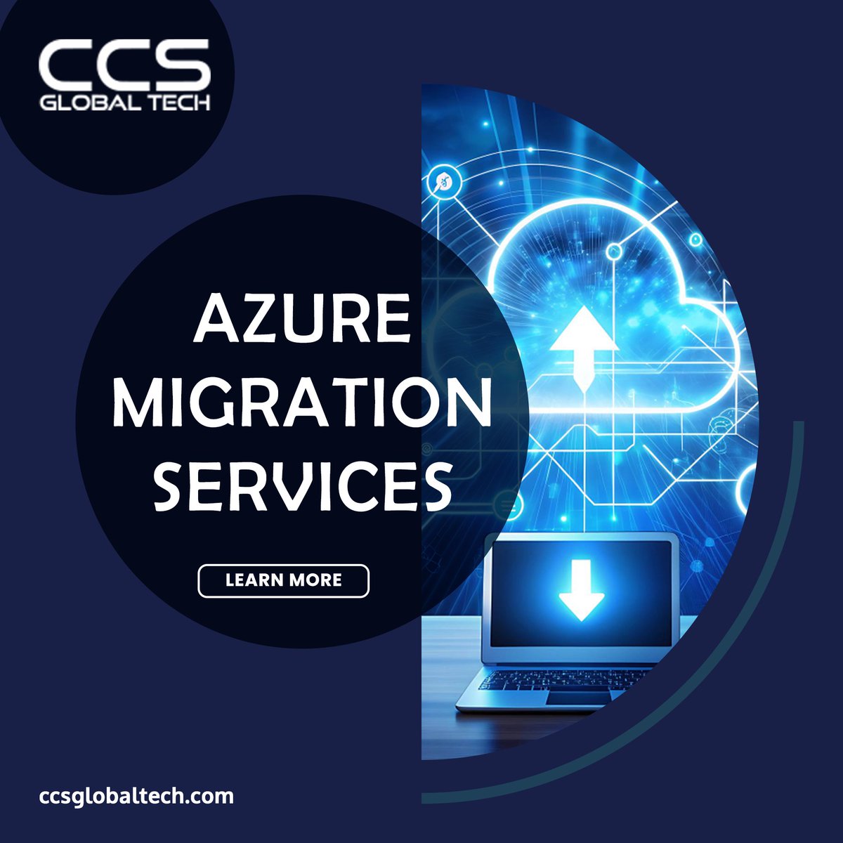 ccsglobaltech tweet media