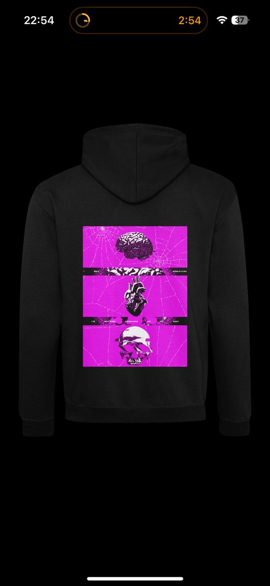 With the EP on the horizon who wants merch?

👇🏻👇🏻👇🏻👇🏻

n4t3.myshopify.com