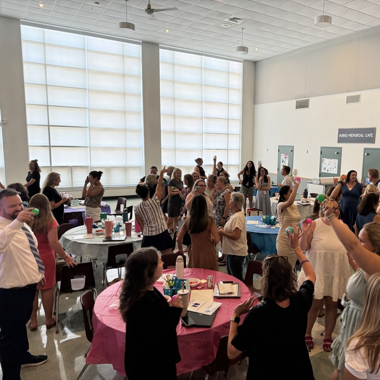 Burke-Memorial tweet media