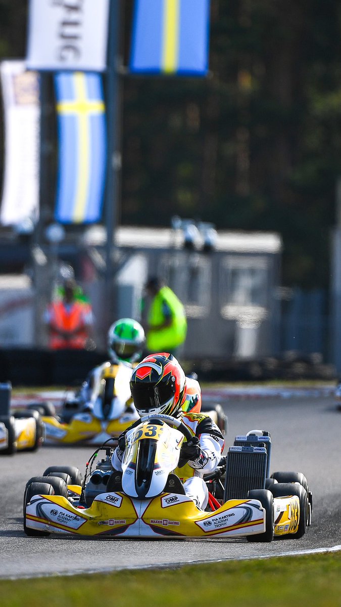 Wian Boshoff Racing (@Wian_B_Racing) / Posts / X