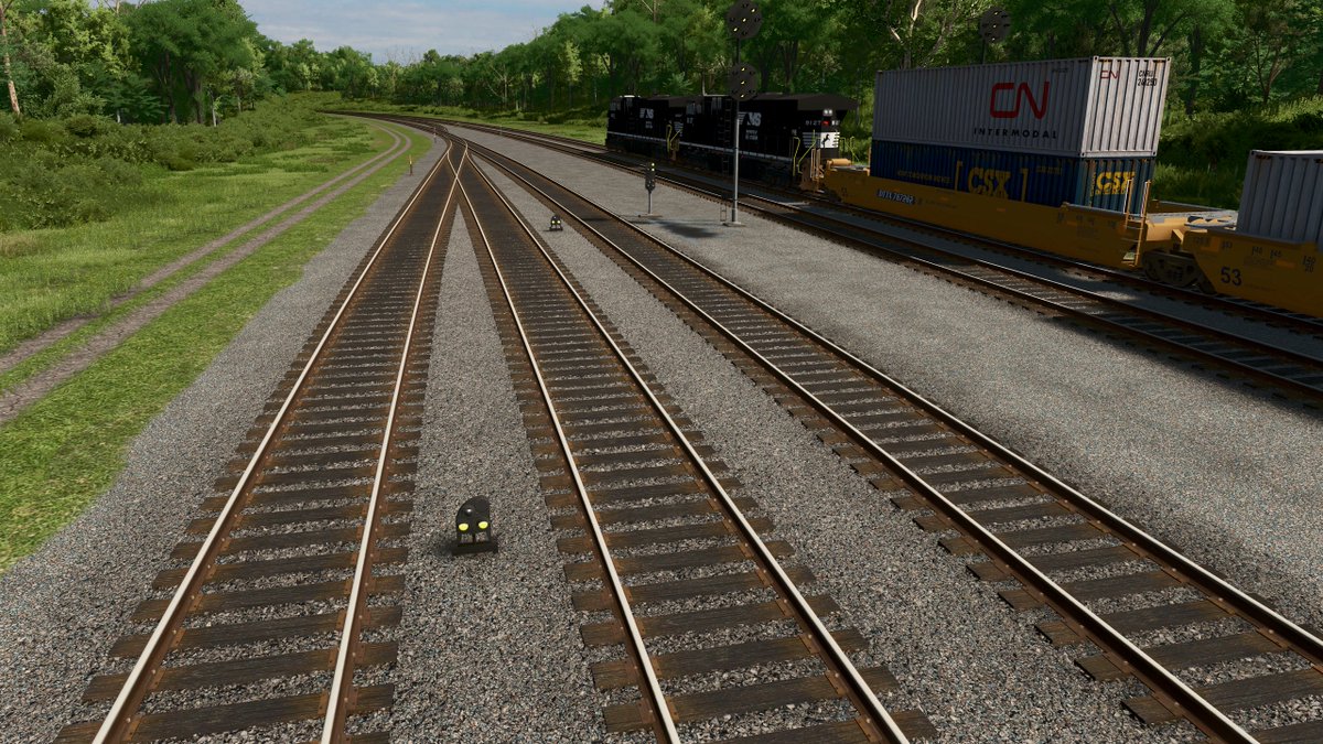 Strategy Nerd (@nerd_strategy) on Twitter photo 