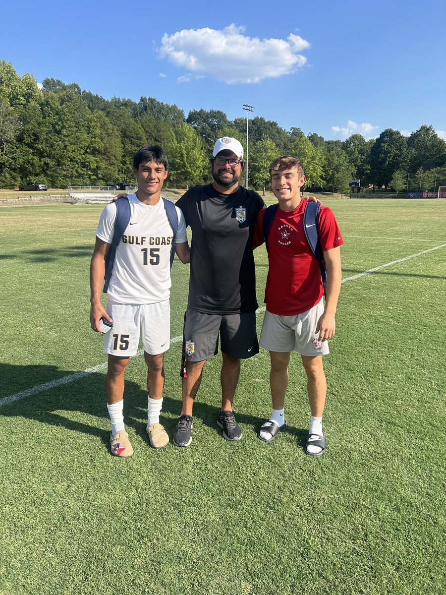 HHS Boys Soccer tweet media