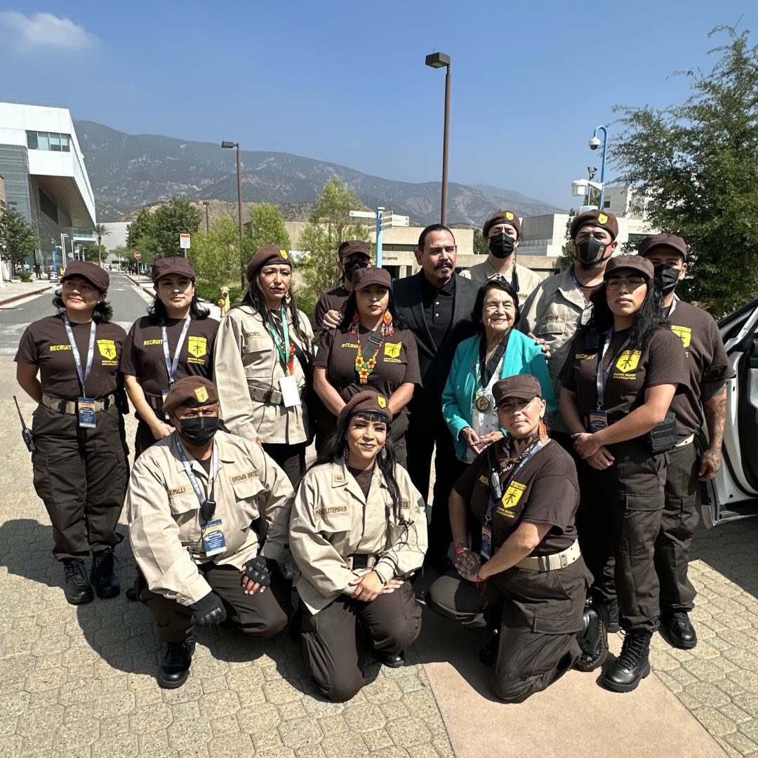 LEADProjects's tweet image. 📸 Reflecting on past LEAD Summits! Enjoy some memorable highlights from previous years and see why LEAD Summit XIII is the must-attend event on September 27th. #LEAD2024