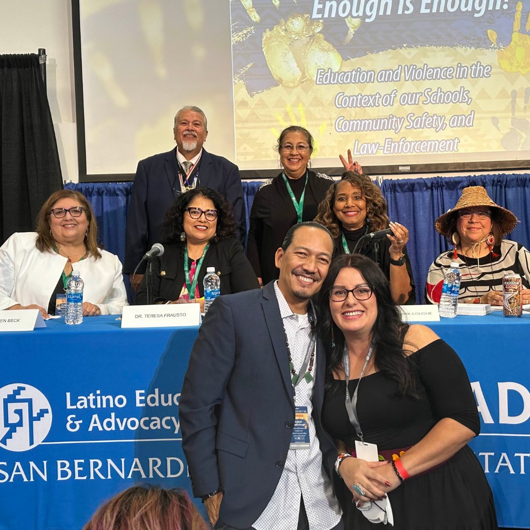 LEADProjects's tweet image. 📸 Reflecting on past LEAD Summits! Enjoy some memorable highlights from previous years and see why LEAD Summit XIII is the must-attend event on September 27th. #LEAD2024