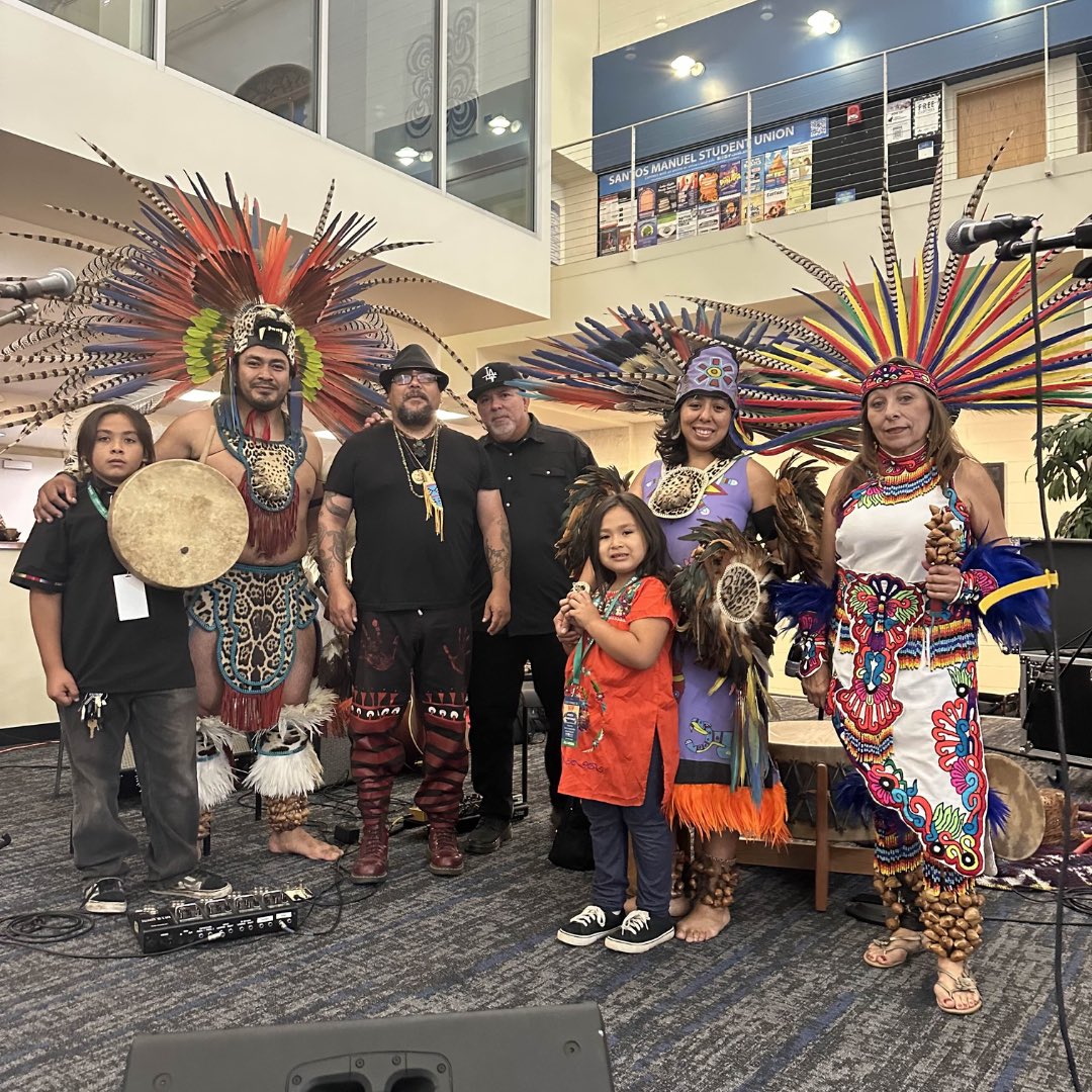 LEADProjects's tweet image. 📸 Reflecting on past LEAD Summits! Enjoy some memorable highlights from previous years and see why LEAD Summit XIII is the must-attend event on September 27th. #LEAD2024