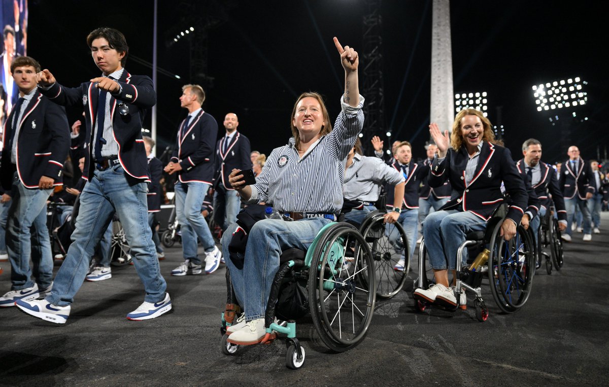 NBCOlympics tweet picture