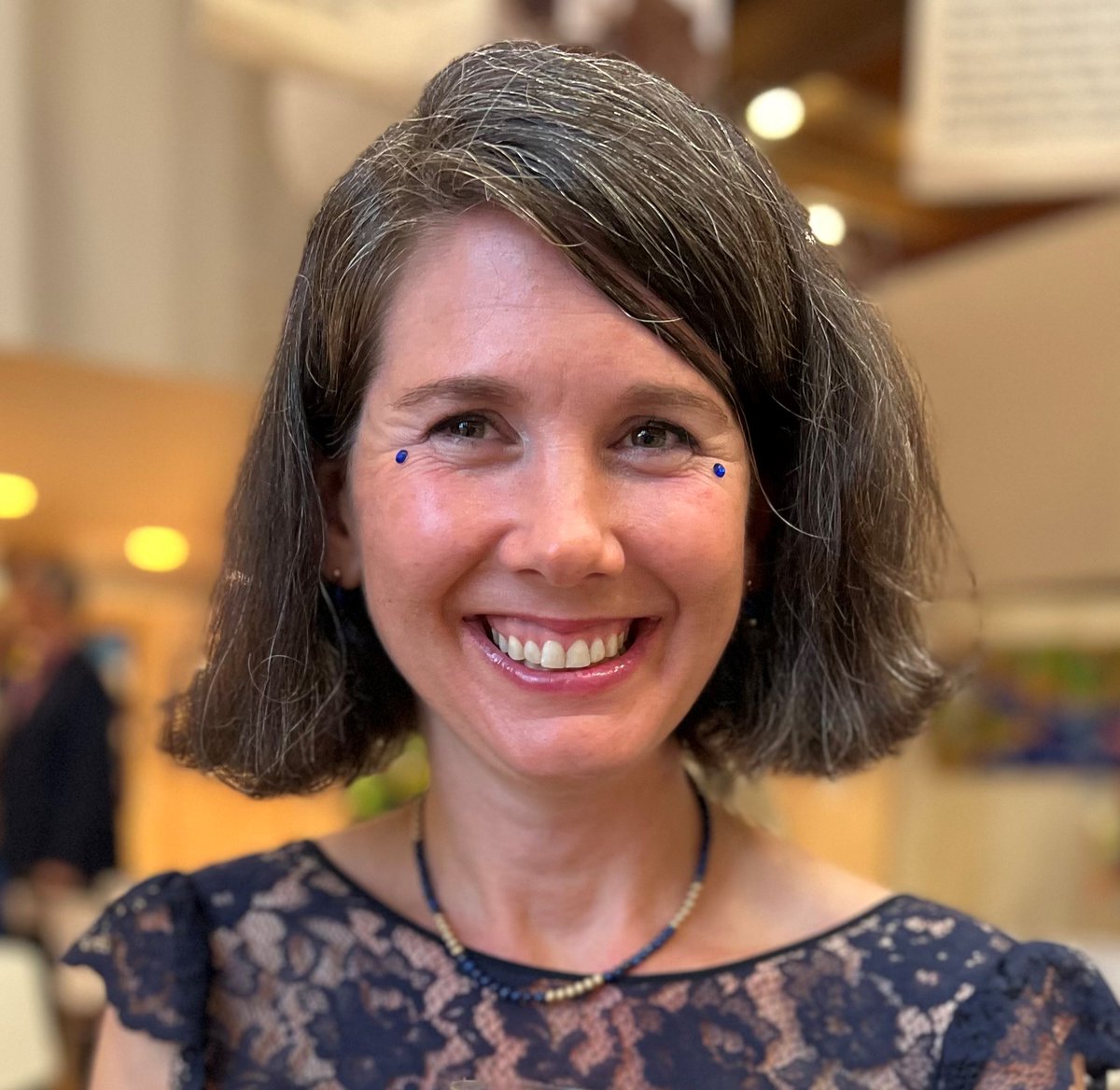 Eastside Prep tweet media