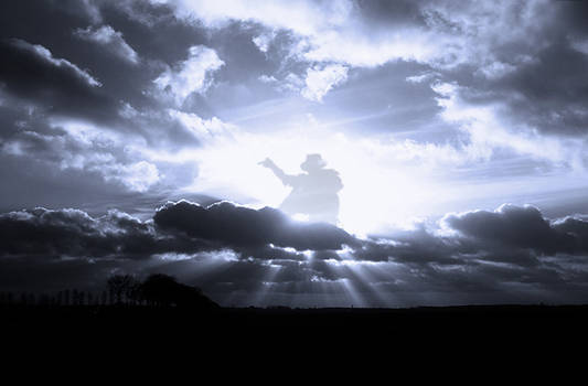 fei_rock's tweet photo. Hoy pasa el cometa Michael Jackson por el cielo de la eternidad. Puede apreciarse desde cualquier rincón del universo.
Rápido, pide un deseo. https://t.co/X63SYW1OZm