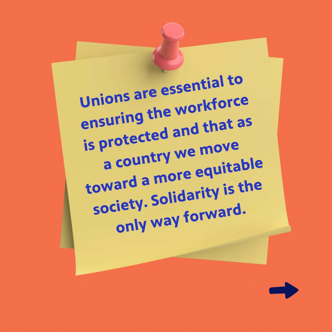 WHYY Union tweet media