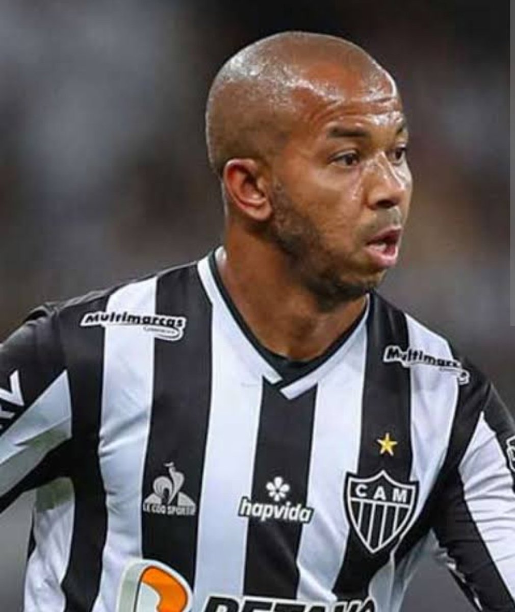 macena_breno's tweet photo. @Teteodoart @DataFutebol https://t.co/MGzr2fzsCB