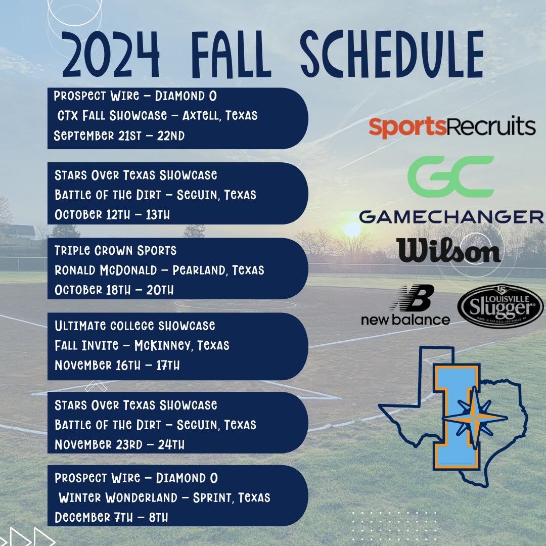 IllusionsCTXTrinidad tweet media