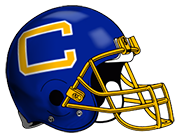 Ohio_HS_Helmets's tweet photo. #CatholicCentral #Crusaders #NewHelmet2024
@SteubCatSchools @OVAC_One @OhioValleyPreps
https://t.co/CqcQoaVWwP https://t.co/X186to40Ej