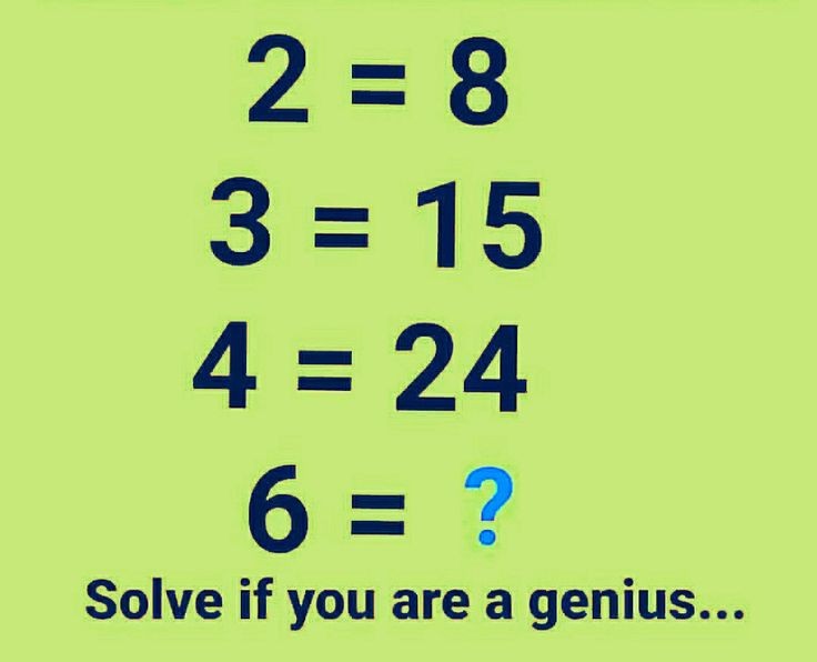 Train your Brain tweet media