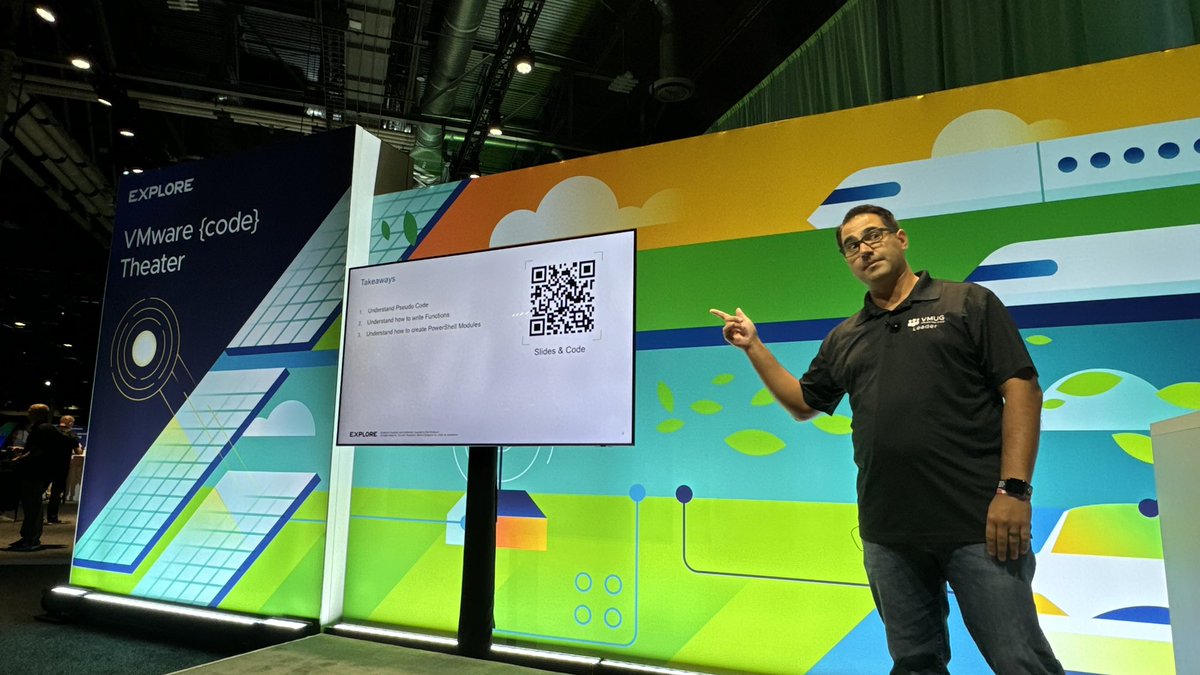 Justin Brant tweet media