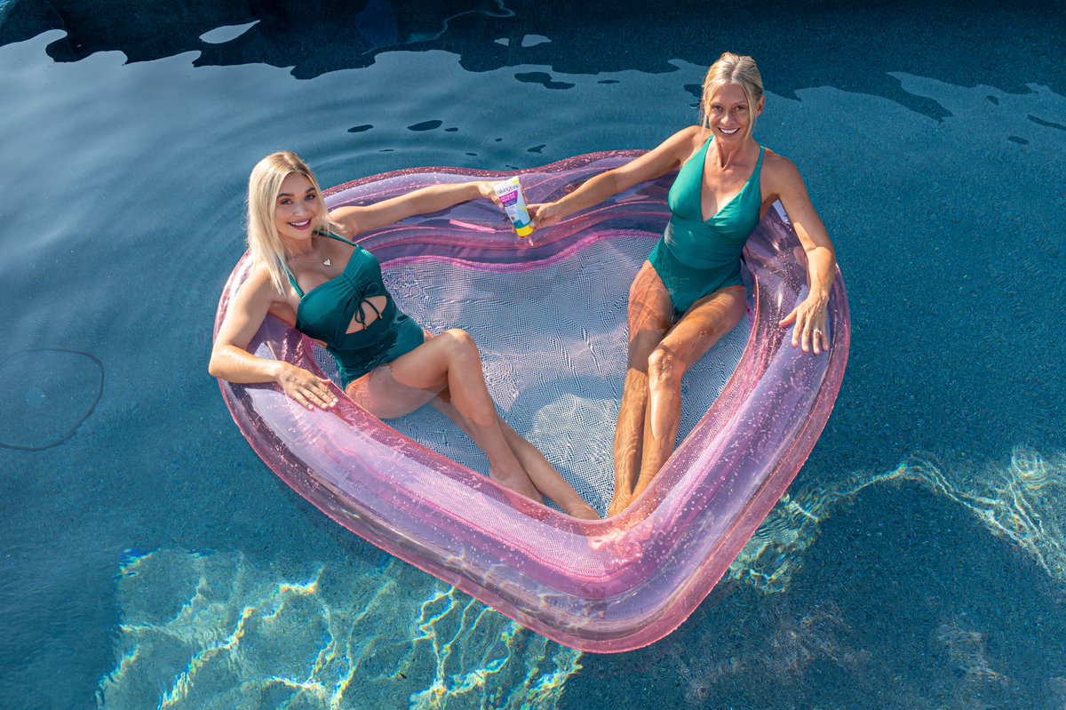 Natalie Decker tweet media