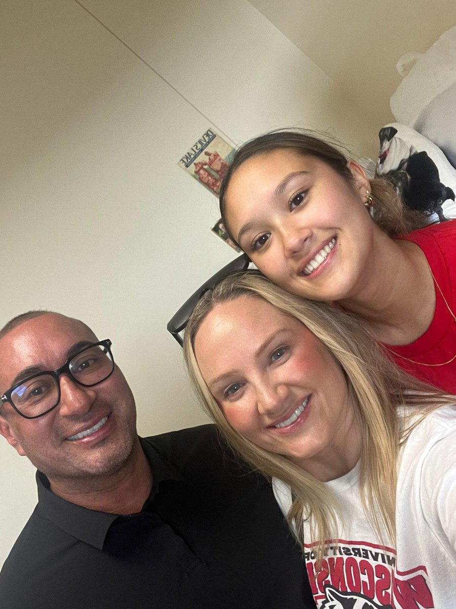 Omar Shaikh tweet media