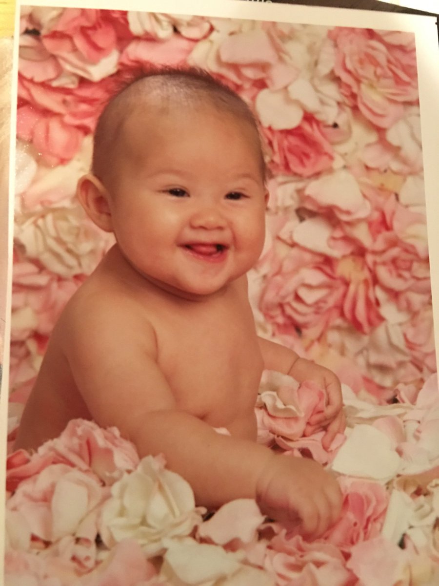 Omar Shaikh tweet media