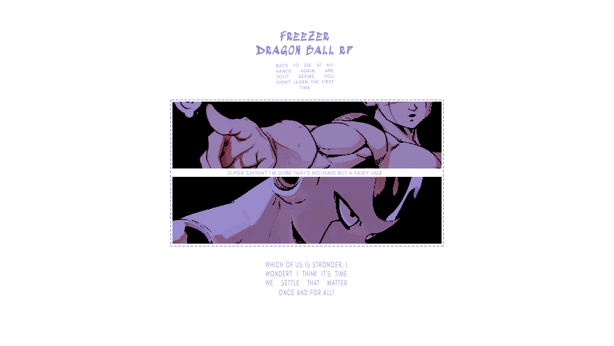 ᅠᅠᅠ
ᅠᅠᅠ
ᅠᅠᅠƒ.⠀
ᅠᅠᅠ