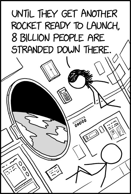 Stranded xkcd.com/2978