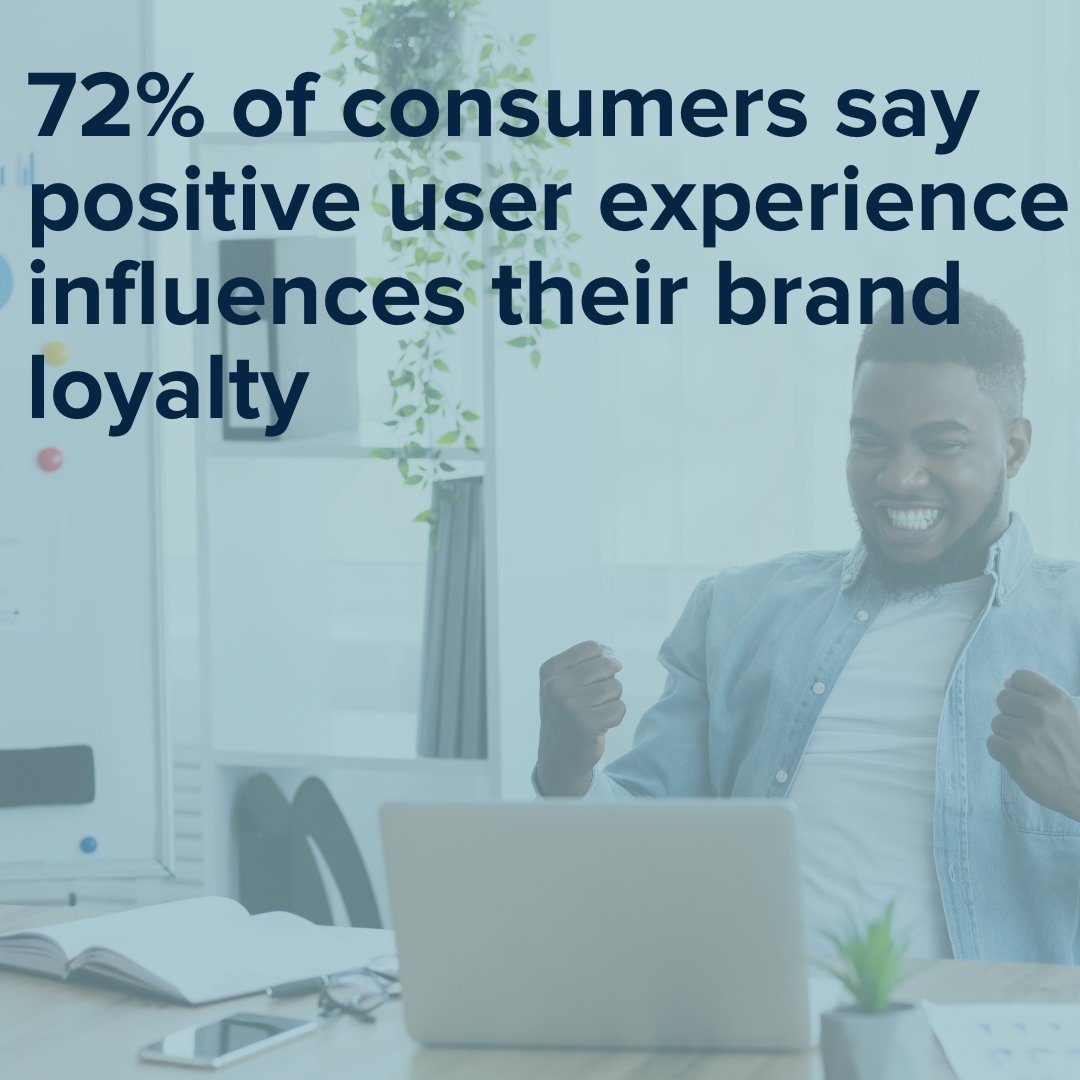 JsrStrategies's tweet photo. From transforming clutter into clarity to boosting user engagement and conversions, we're here to make your website shine. Let's elevate your digital presence together! 🌟 #UIUX #WebDesign #DigitalSolutions #JSRStrategies https://t.co/xsr52O4Elw