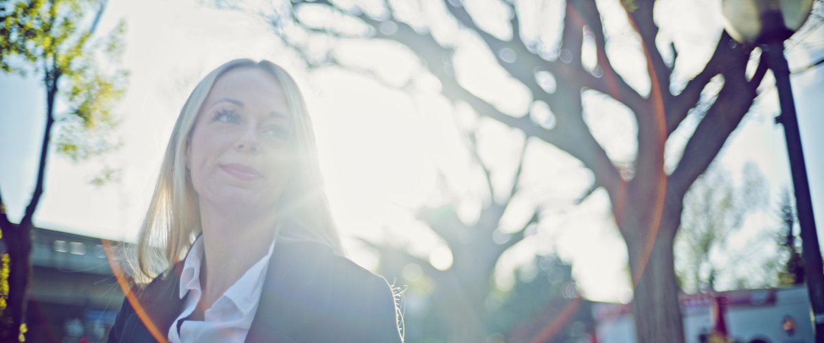 Directed &amp; filmed 🎥🎬 for MSB Medical School Berlin 2024
<a href="/laowa_lens/">Laowa - Venus Optics</a> #Argus

youtu.be/9cl8m3rD2k4?si…