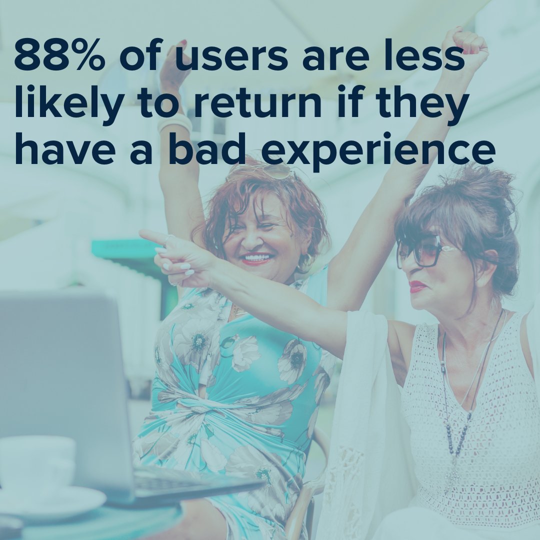 JsrStrategies's tweet photo. From transforming clutter into clarity to boosting user engagement and conversions, we're here to make your website shine. Let's elevate your digital presence together! 🌟 #UIUX #WebDesign #DigitalSolutions #JSRStrategies https://t.co/xsr52O4Elw