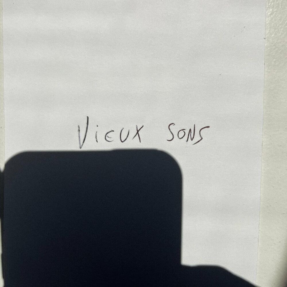 ShadesFrance's tweet photo. 🚨SURPRISE 

DAMSO dévoile ses "vieux sons" sur les plateformes !!

▫️11 TITRES https://t.co/v0O4dPJVIJ