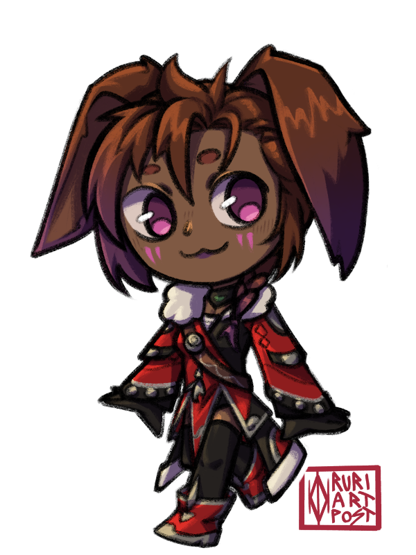 ⬜️Ruri⬛️(Comms Open) tweet media