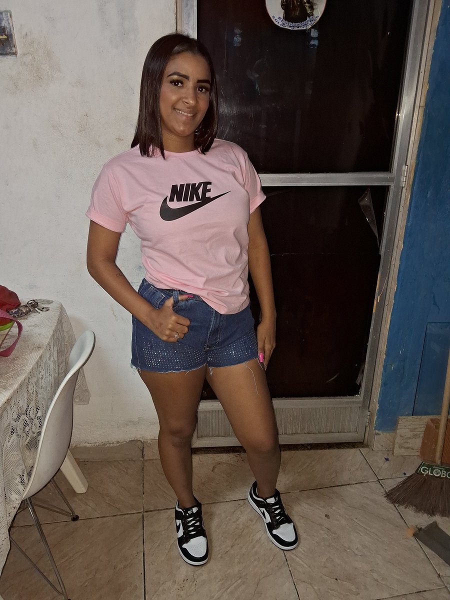 🥰💕