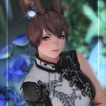 Photo by おる (@oru_FF14)