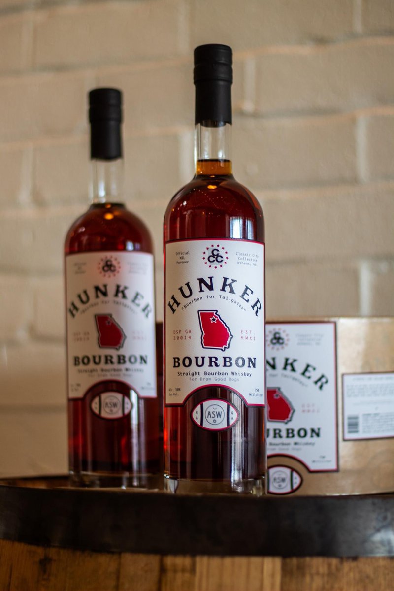 🔴⚫️ Burn The Boats 🏆🏆 tweet media