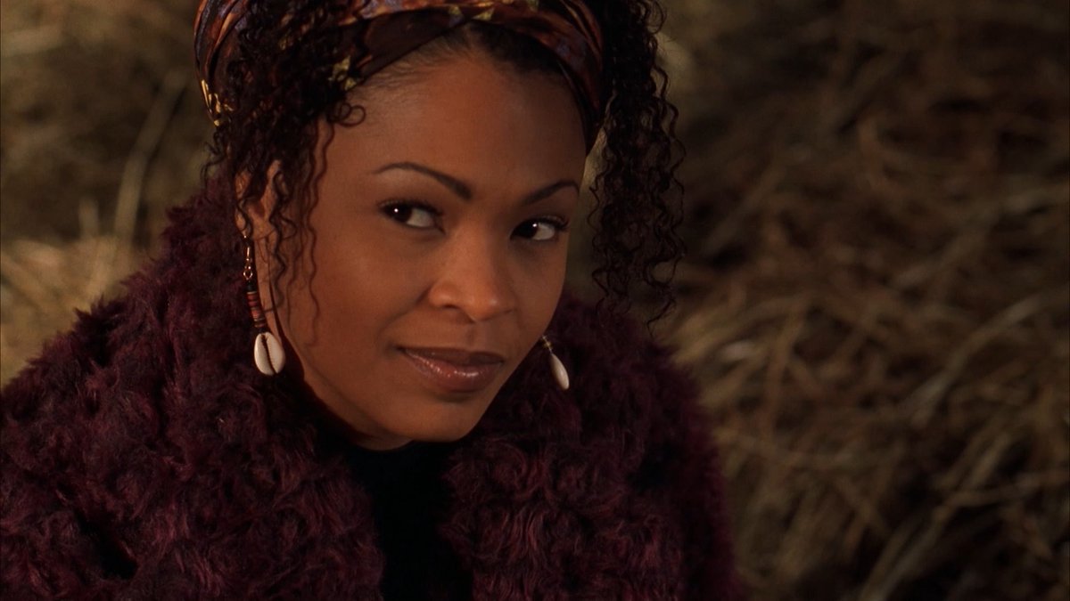 Brown Sugar tweet media