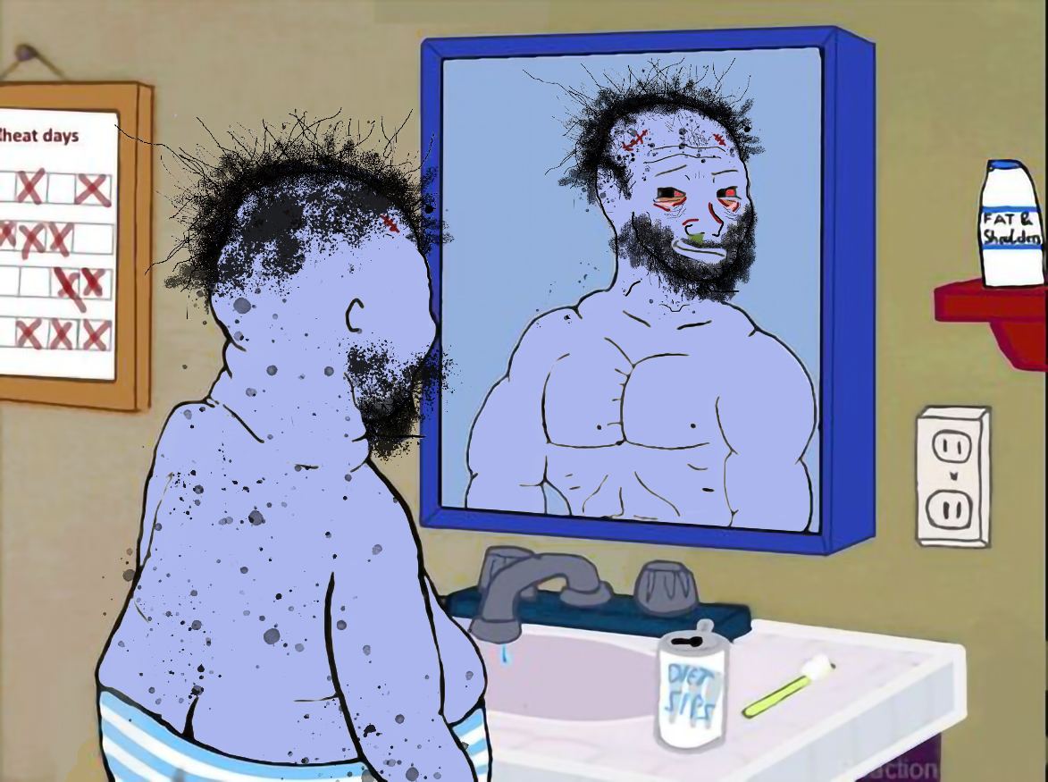 Maradonner tweet media