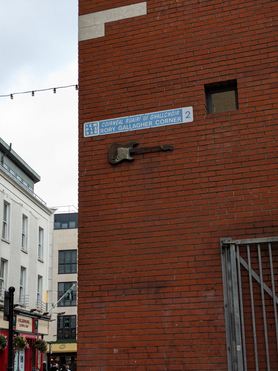 Achievement Unlocked.