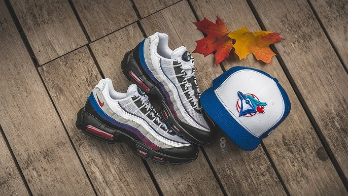 CDN Notify 🇨🇦 tweet media